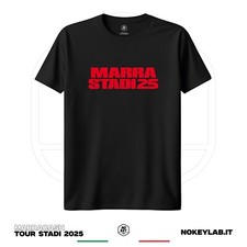 Shirt marracash 2025 usato  Campagna