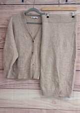 Zara size large for sale  NORWICH