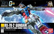 Gundam gunpla 144 d'occasion  Licques