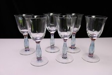 Krosno cordial wine for sale  Englewood