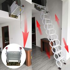 Used folding ladder for sale  Tampa