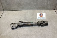 Pel corsa tigra gebraucht kaufen  Gelsenkirchen