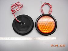 Feux lampe led d'occasion  Mulhouse-
