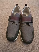 Pavers size mens for sale  CLITHEROE