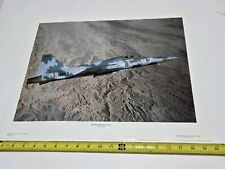 Northrop top gun for sale  Port Saint Lucie
