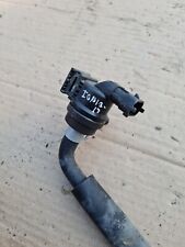 Vacuum valve 29010 for sale  SHEFFIELD