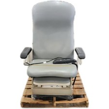 bed table chair for sale bed table chair for sale Brockport