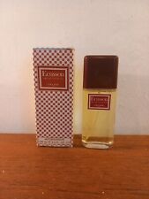 Ecusson orlane edt for sale  ST. LEONARDS-ON-SEA