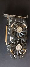 Msi gtx 1050 d'occasion  Metz-