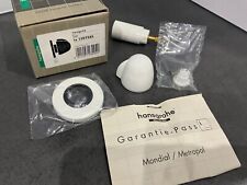 Hansgrohe axor mondial gebraucht kaufen  Heiligenhaus