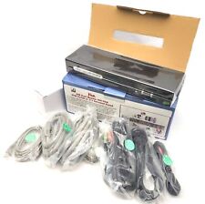 Linkskey ldv dm712ausk for sale  Osseo