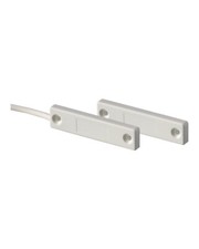 Contatto magnetico per usato  Catanzaro