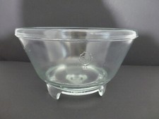 Ddr rührschüssel glasschüss gebraucht kaufen  Treuen