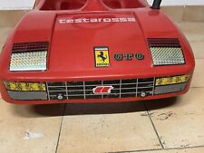 Toys toys ferrari usato  Italia