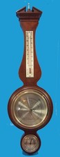 Airguide weather station for sale  Rochester