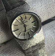 Technos Ref 5721434 Gem Lady 19,1 mm corrida comprar usado  Enviando para Brazil