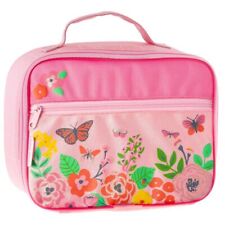 Stephen joseph butterfly for sale  Monroe