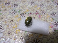 Anello donna usato Anello donna usato  Roma