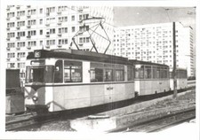älteres foto ddr gebraucht kaufen  Sulzbach/Saar