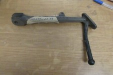 1976 1981 nos for sale  LEICESTER