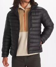 Marmot men highlander for sale  Longview