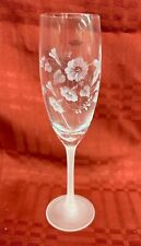 Avon etched hummingbird for sale  Anderson