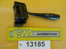 Lenkstockschalter wischer niss gebraucht kaufen  Bad Salzuflen