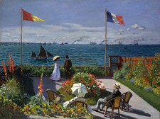Art oil painting d'occasion  Expédié en Belgium