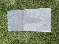 Spanish 500x250mm mid for sale  CHICHESTER