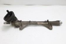 Lenkgetriebe nissan micra gebraucht kaufen  Wittenburg