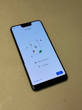 Excellent google pixel for sale  Jacksonville