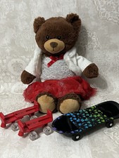 Build bear workshop for sale  LONDON