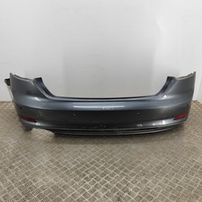 Audi f53 2018 for sale  UK