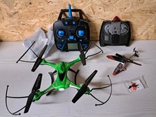 silverlit hubschrauber gebraucht kaufen silverlit hubschrauber gebraucht kaufen Limburgerhof
