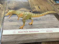 safari animals for sale safari animals for sale Pittsburgh