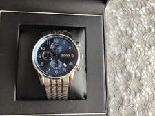boss armbanduhr gebraucht kaufen boss armbanduhr gebraucht kaufen Hagen