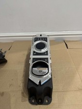 Jaguar type parking for sale  DUDLEY