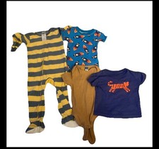 18m boy clothes for sale  Pomona