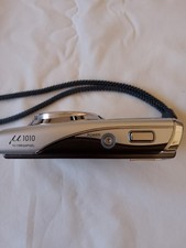 Olympus digital camera for sale  BASINGSTOKE