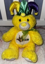 Hug fun yellow for sale  Lawrenceville