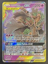 Trevenant dusknoir alleati usato  Cossato