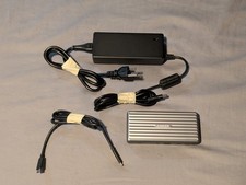 Usb laptop docking for sale  Safford