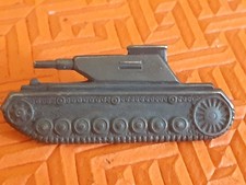 Allemand ww2 insigne d'occasion  Ifs