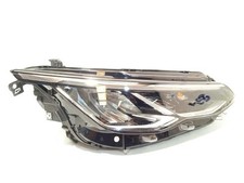 5h1941006b right headlight d'occasion  Expédié en Belgium