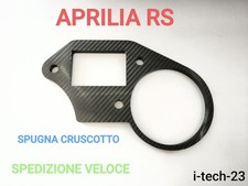 Copri strumentazione spugna usato  Cosenza