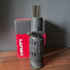 Hilti te300 needle for sale  COOKSTOWN