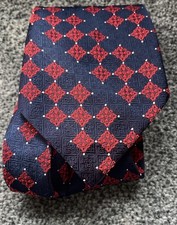Mens navy blue for sale  DARLINGTON