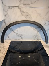 vitara arch for sale vitara arch for sale WALSALL