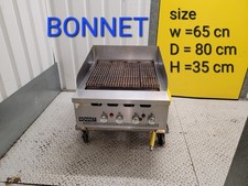 Commercial catering bonnet for sale  LONDON