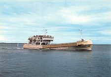 Royan bac verdon d'occasion  France